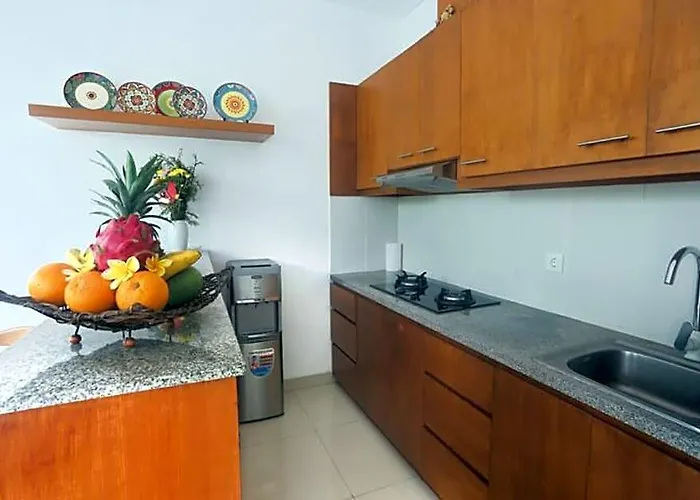 Private 5 Star* Pool 2br - Kudeta & Lafavela Villa Seminyak (Bali)